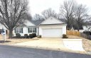 215 Silverbell Drive sold home in Boiling Springs, SC