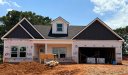 7023 Backwater Trail sold home in Chesnee, SC