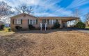 2008 Evergreen Drive sold home in Boiling Springs, SC