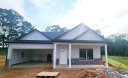 7055 Backwater Trail sold home in Chesnee, SC