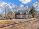 103 Lakewinds Court sold home in Inman, SC