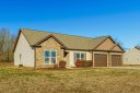 381 Saddlers Run sold home in Chesnee, SC