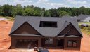6002 Tributary Way sold home in Chesnee, SC