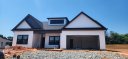 6009 Tributary Way sold home in Chesnee, SC