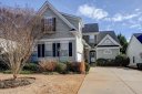 533 Drayton Hall Boulevard sold home in Duncan, SC