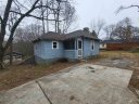 3291 Clifton Glendale Road sold home in Glendale, SC