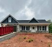 155 Double Creek Drive sold home in Gaffney, SC