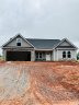 149 Double Creek Drive sold home in Gaffney, SC