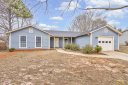 217 Orchard Lane sold home in Spartanburg, SC