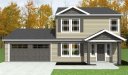 1908 Rosalyn Dew Drive sold home in Lyman, SC