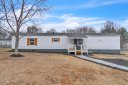4 Stowe Court sold home in Piedmont, SC
