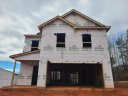 591 Wooden Duck Street sold home in Spartanburg, SC