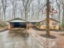 125 Tanglewylde Drive sold home in Spartanburg, SC
