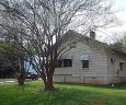 120 Cunningham Street sold home in Arcadia, SC
