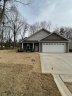 110 E Caylee Way sold home in Chesnee, SC