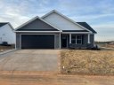 104 W Caylee Way sold home in Chesnee, SC