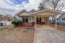 76 Lawrence Street sold home in Lyman, SC