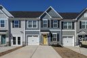 4407 Duparc Way sold home in Spartanburg, SC