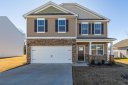 1100 Longstone Way sold home in Spartanburg, SC