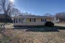 2 Windmill Drive sold home in Wellford, SC