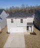 643 Farmstead Trail sold home in Inman, SC