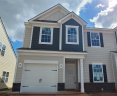 113 Paneer Lane sold home in Taylors, SC