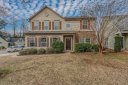 339 Edgemont Avenue sold home in Spartanburg, SC