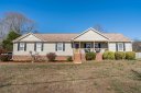 2341 Hanging Rock Road sold home in Inman, SC