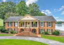 216 Winfield Drive sold home in Spartanburg, SC