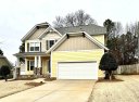 171 Gossamer Drive sold home in Boiling Springs, SC