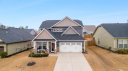 705 Corley Way sold home in Greer, SC