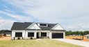 6114 Tributary Way sold home in Chesnee, SC