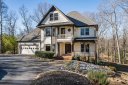 416 Woodgrove Trace sold home in Spartanburg, SC