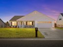 326 Bright Wick Court sold home in Boiling Springs, SC