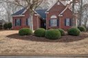 235 Amanda Court sold home in Moore, SC