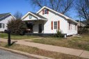 22 Crescent Street sold home in Lyman, SC