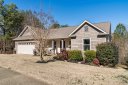 235 Kingsley Park Drive sold home in Moore, SC
