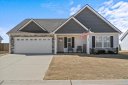 1005 Rosabella Lane sold home in Greer, SC
