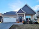 644 Ivywood Place sold home in Boiling Springs, SC