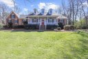 135 Woodridge Drive sold home in Spartanburg, SC