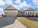 275 Santa Ana Way sold home in Duncan, SC