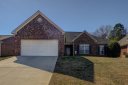 390 Sandpiper Drive sold home in Boiling Springs, SC