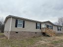 812 W Fleming Farm Dr sold home in Inman, SC