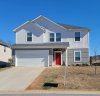 810 Winding Springs Road sold home in Spartanburg, SC