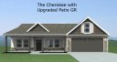 250 R C Thompson Road sold home in Chesnee, SC