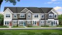 528 Mill Park Way sold home in Spartanburg, SC