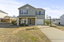 519 Tea Rose Drive sold home in Boiling Springs, SC