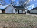 648 Cotton Branch Drive sold home in Boiling Springs, SC