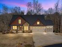564 Sedona Court sold home in Chesnee, SC