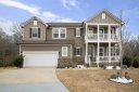 429 Combahee Court sold home in Greer, SC